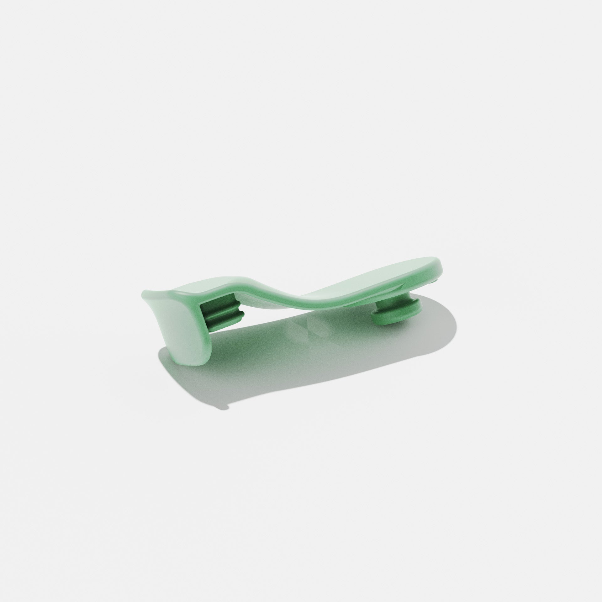 Hó-lim Cup Mouth Cover