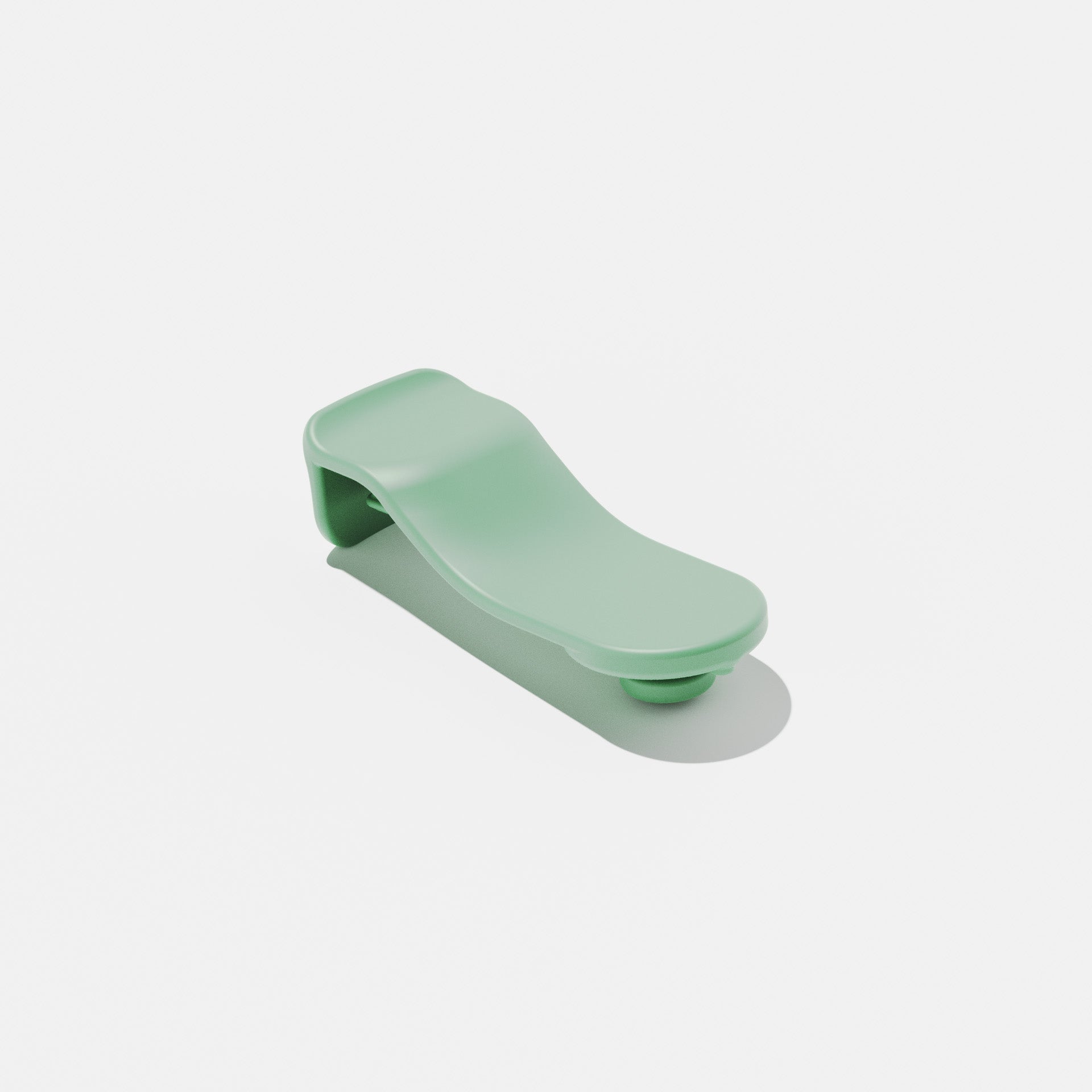 Hó-lim Cup Mouth Cover