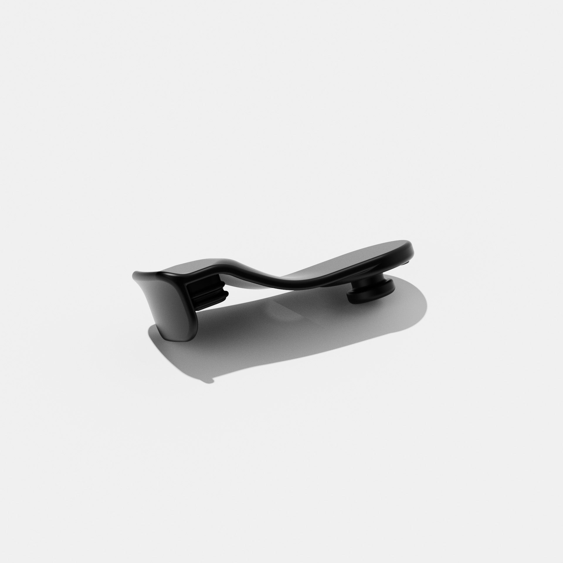 Hó-lim Cup Mouth Cover