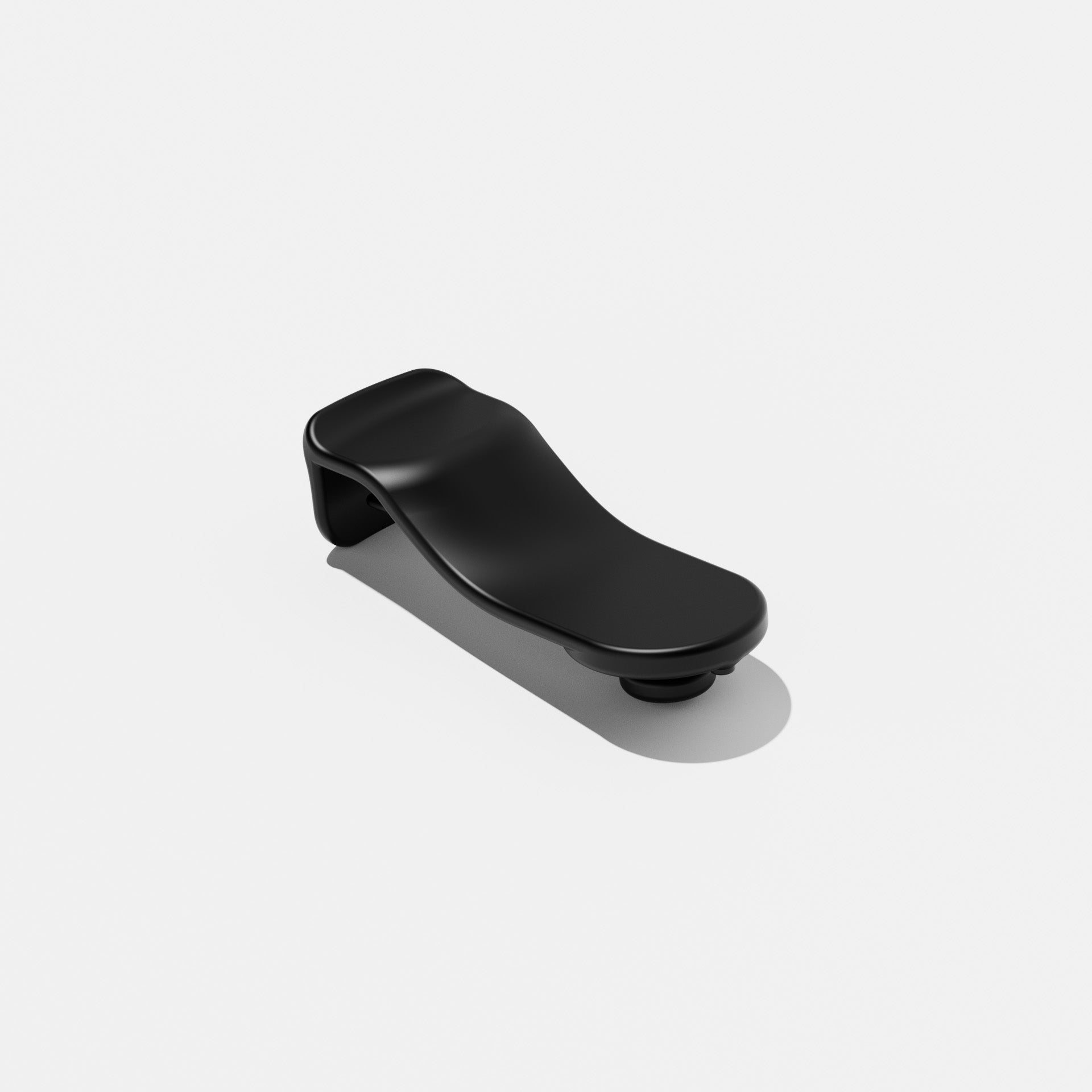 Hó-lim Cup Mouth Cover