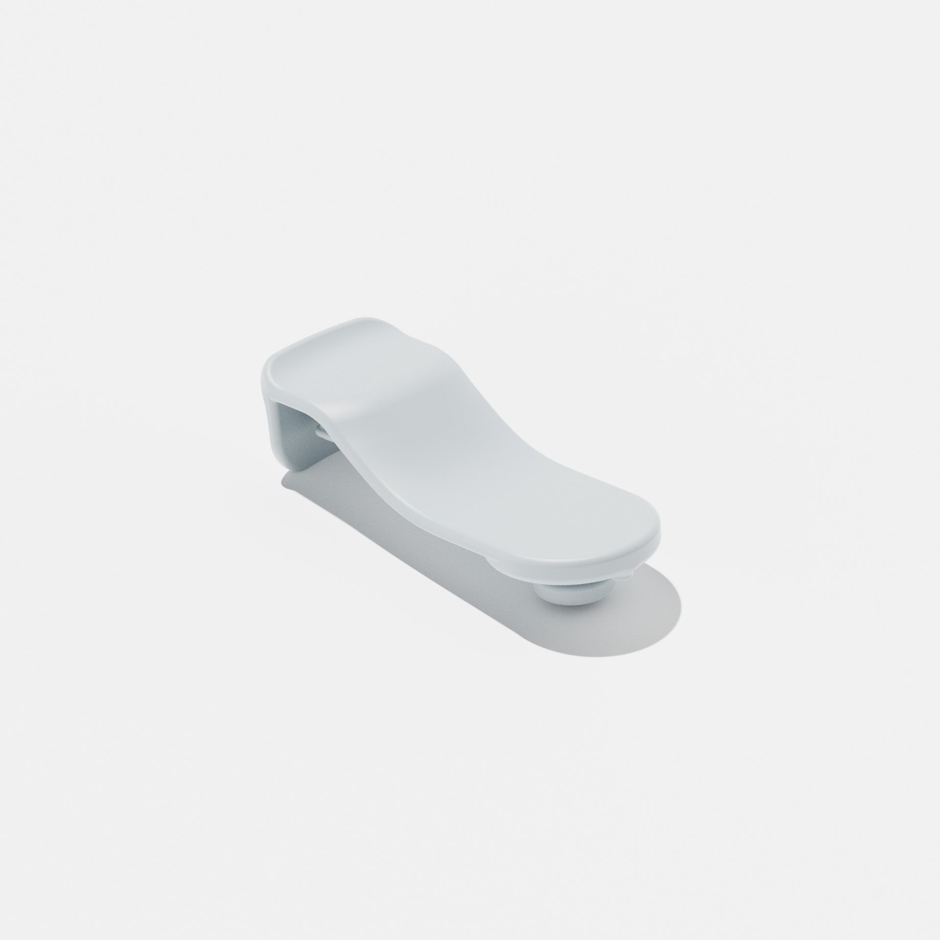 Hó-lim Cup Mouth Cover