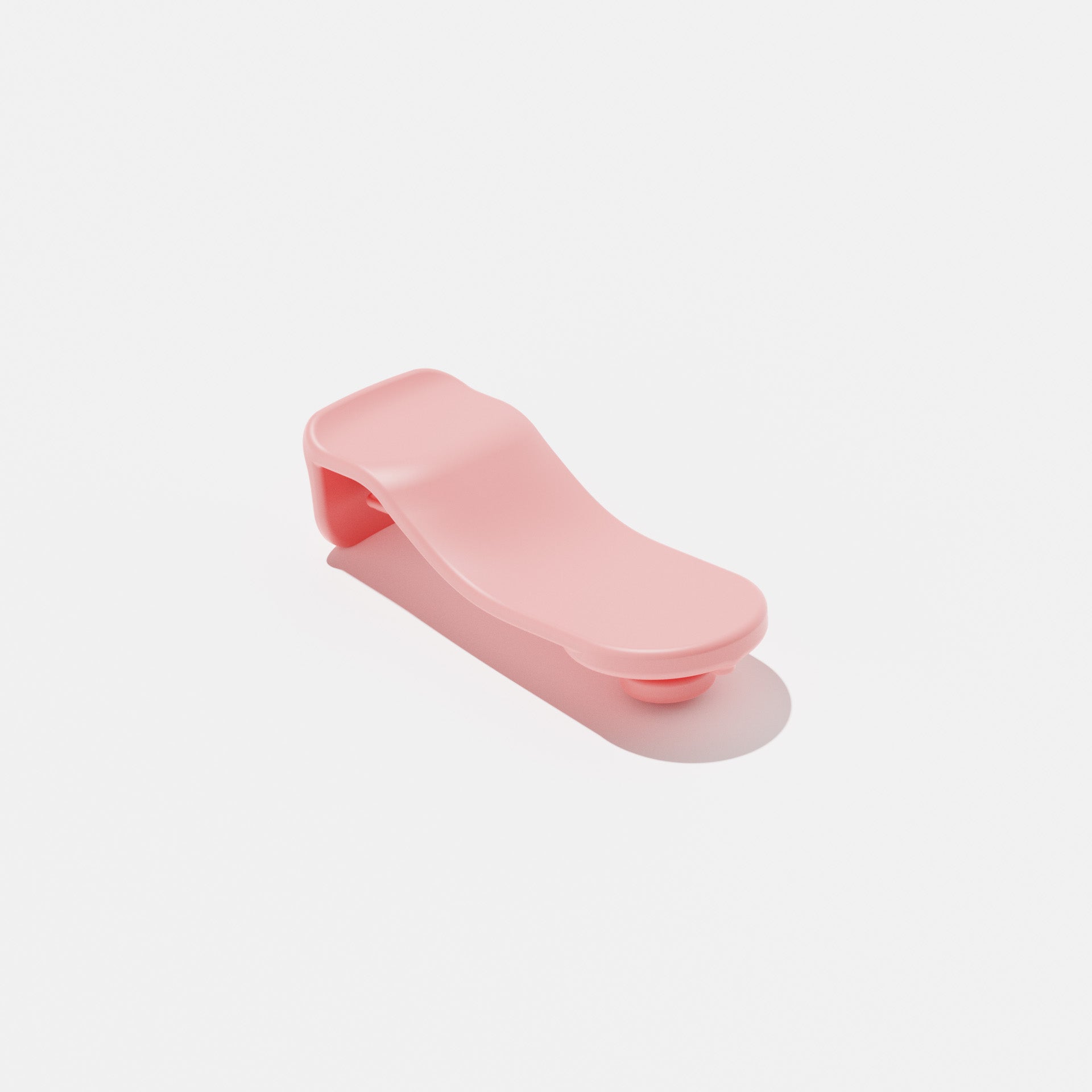 Hó-lim Cup Mouth Cover