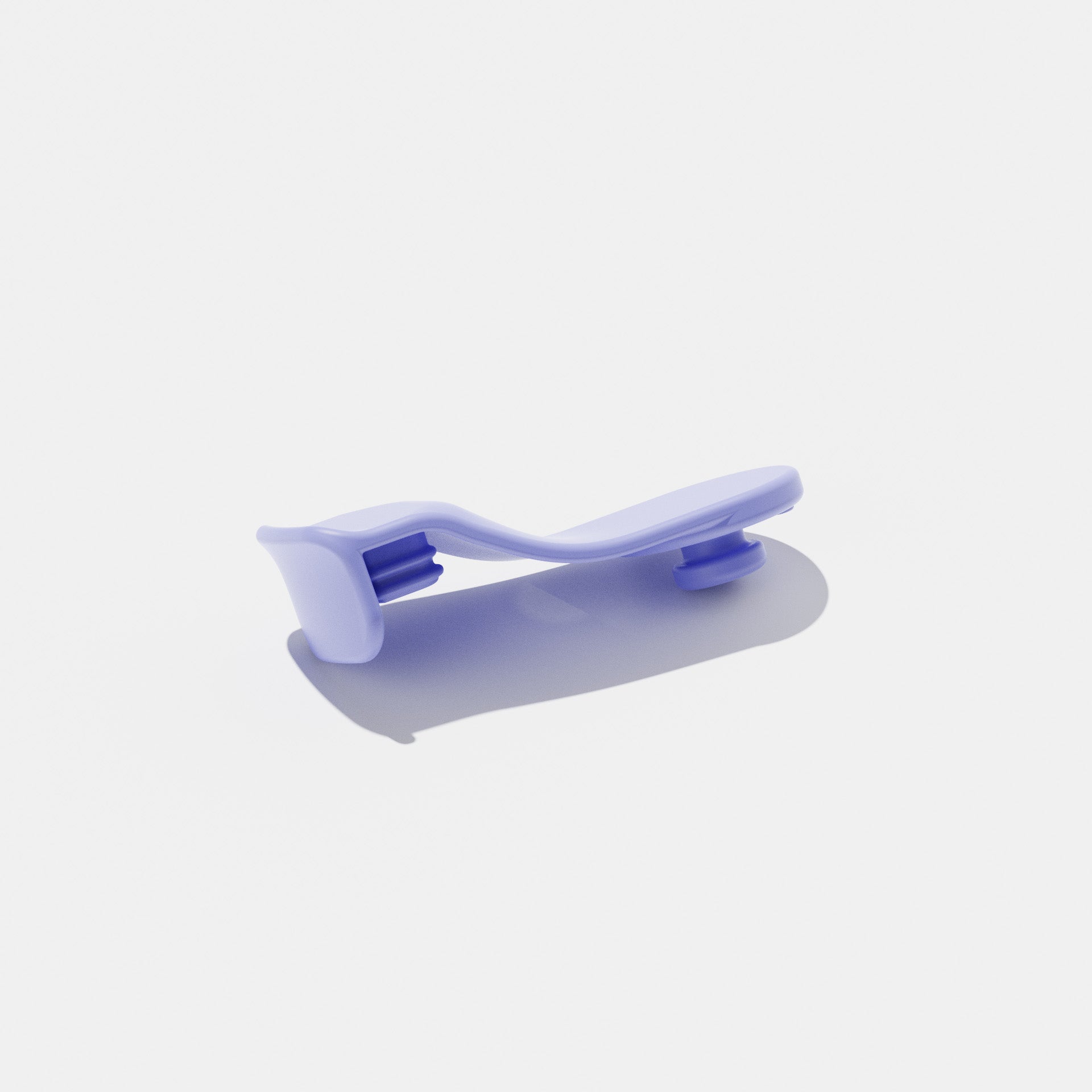 Hó-lim Cup Mouth Cover