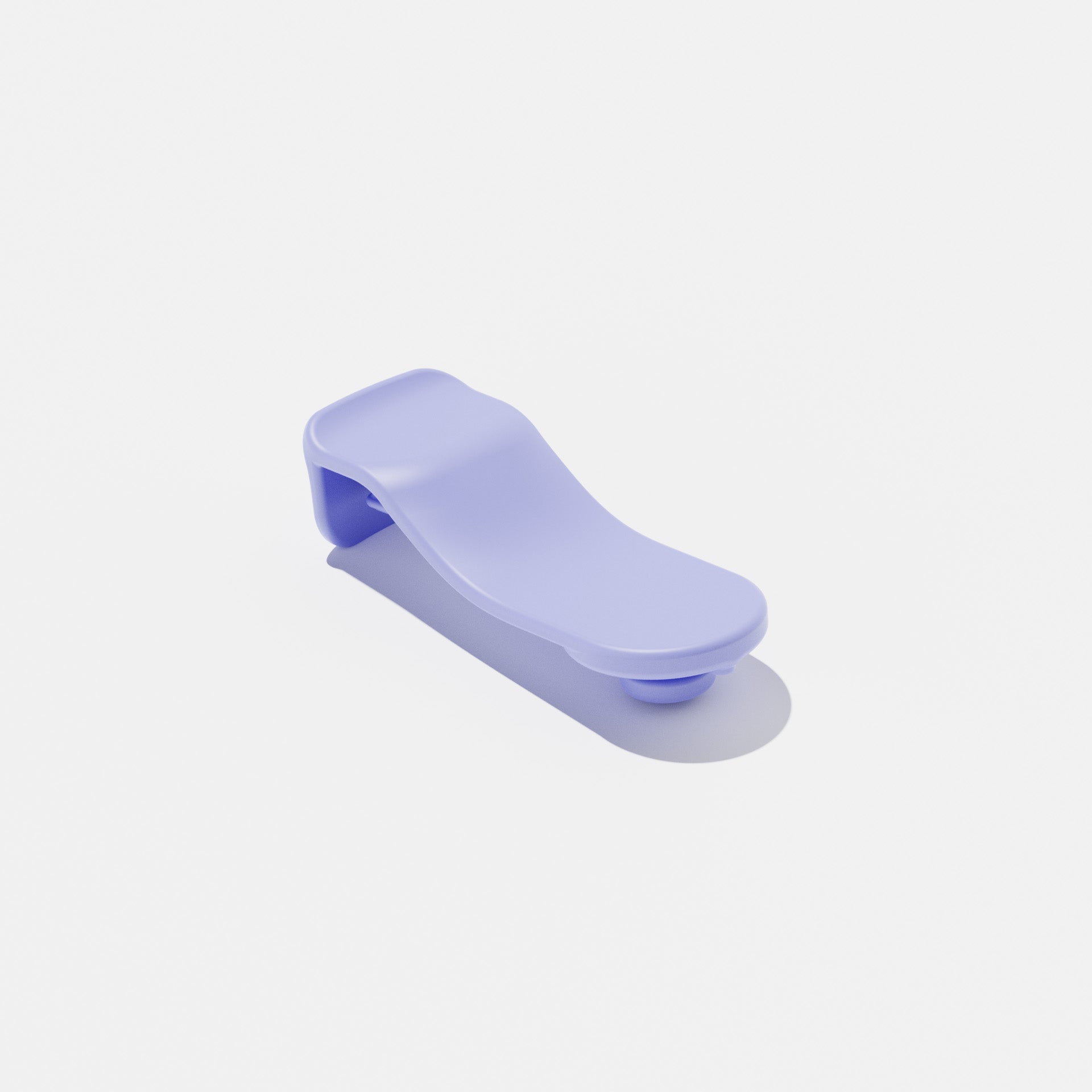 Hó-lim Cup Mouth Cover