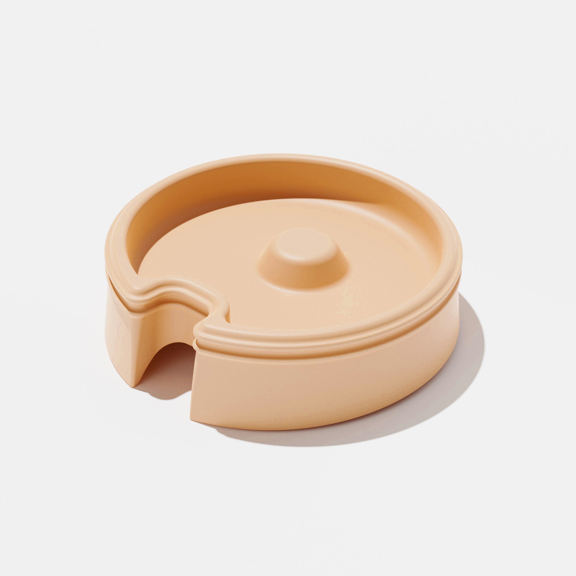 【福利品】hó-lim 杯蓋