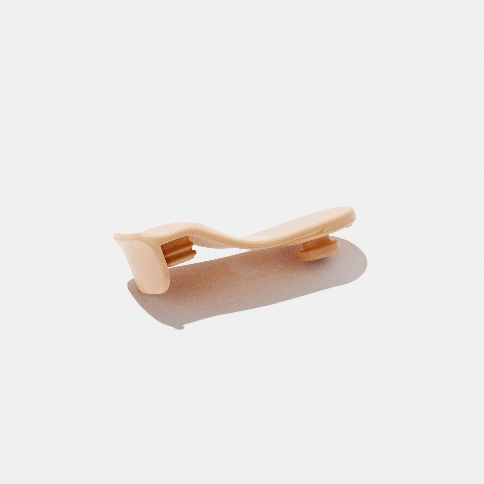 Hó-lim Cup Mouth Cover