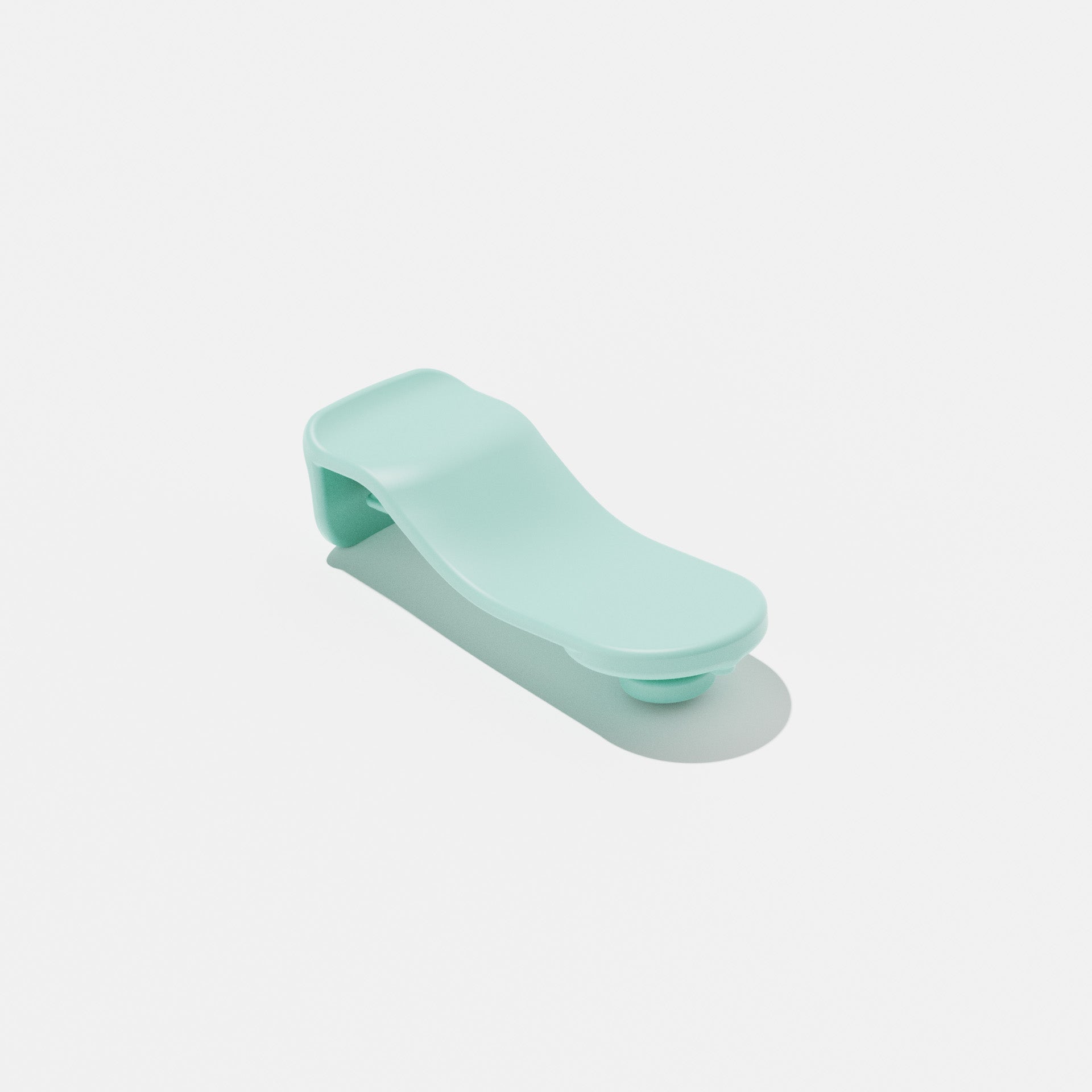 Hó-lim Cup Mouth Cover