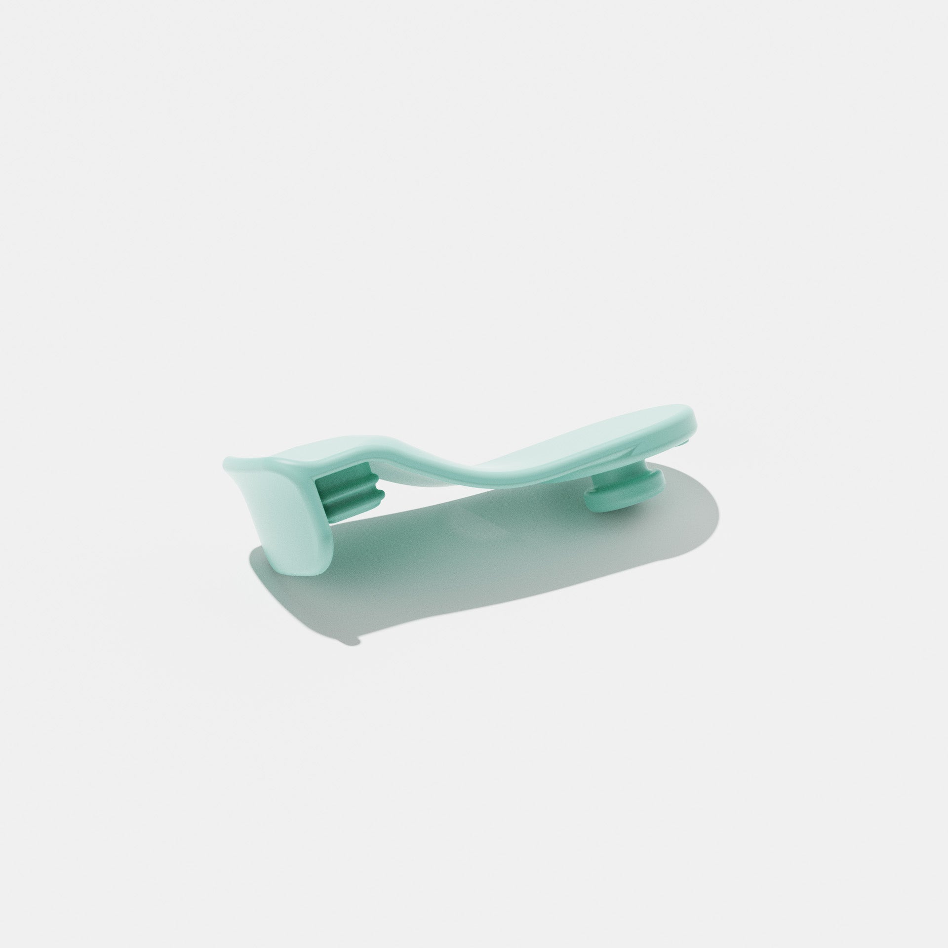 Hó-lim Cup Mouth Cover