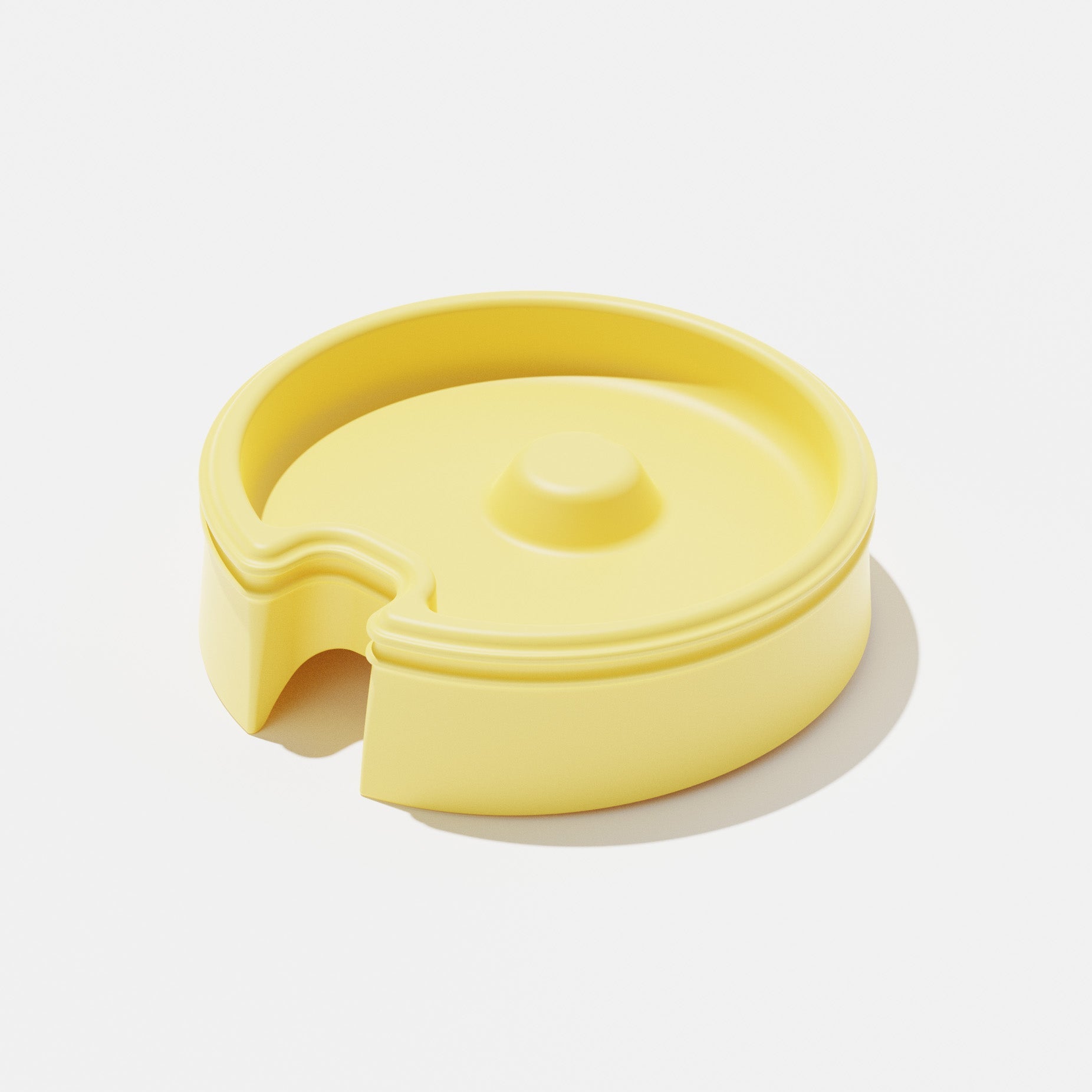 【福利品】hó-lim 杯蓋