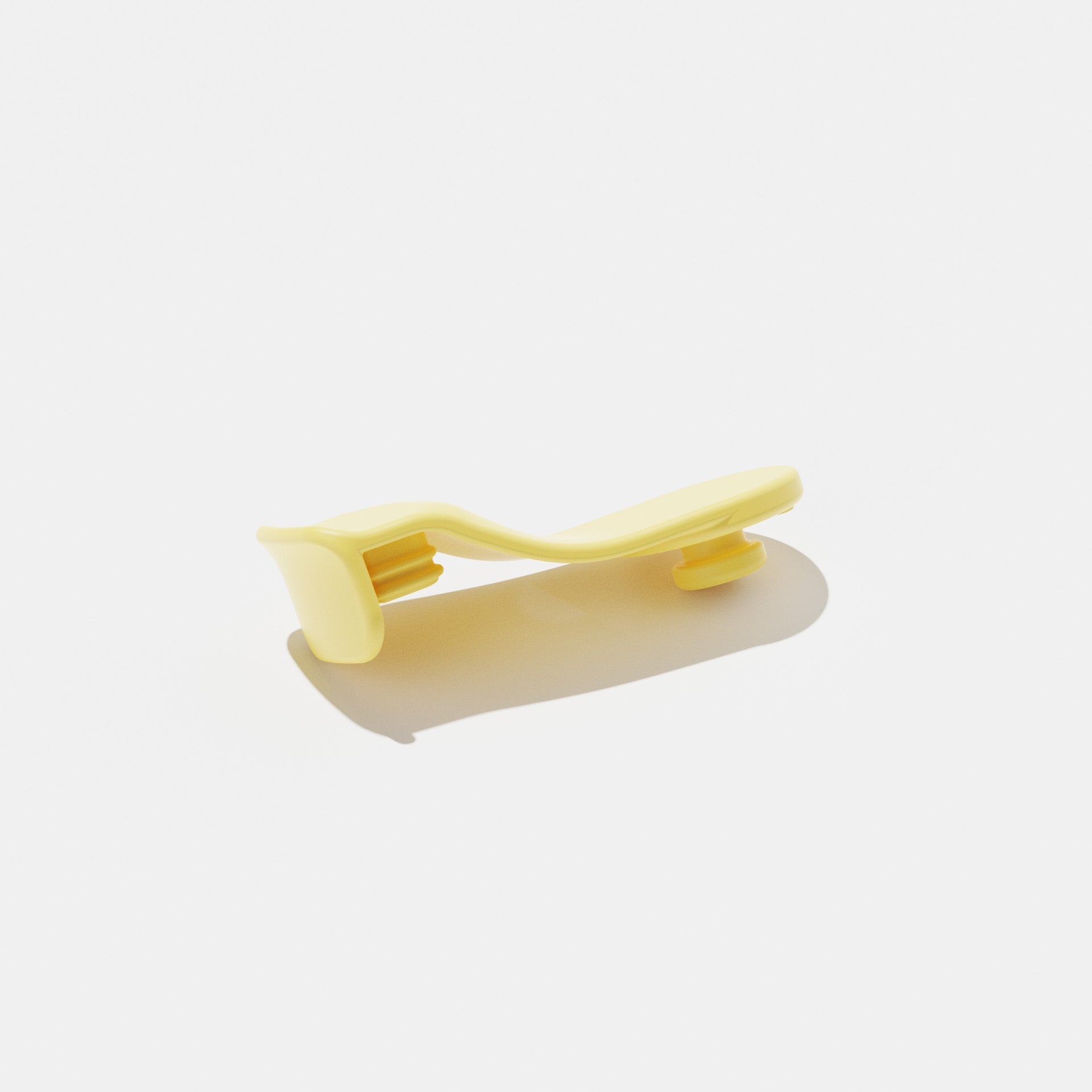 【福利品】hó-lim 杯嘴蓋