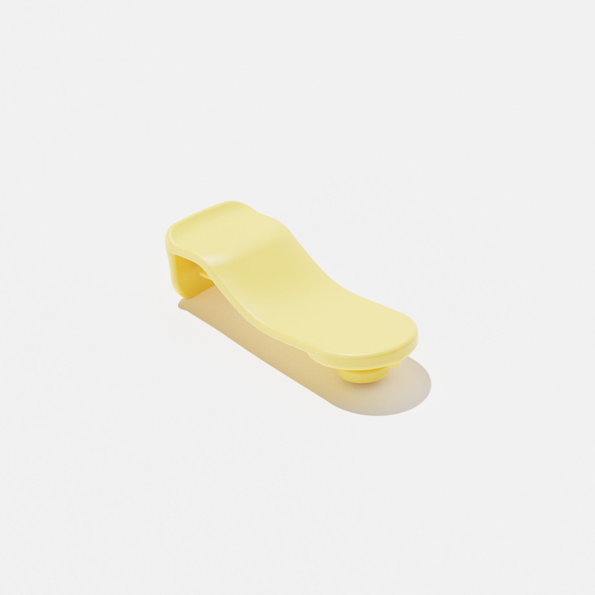 Hó-lim Cup Mouth Cover
