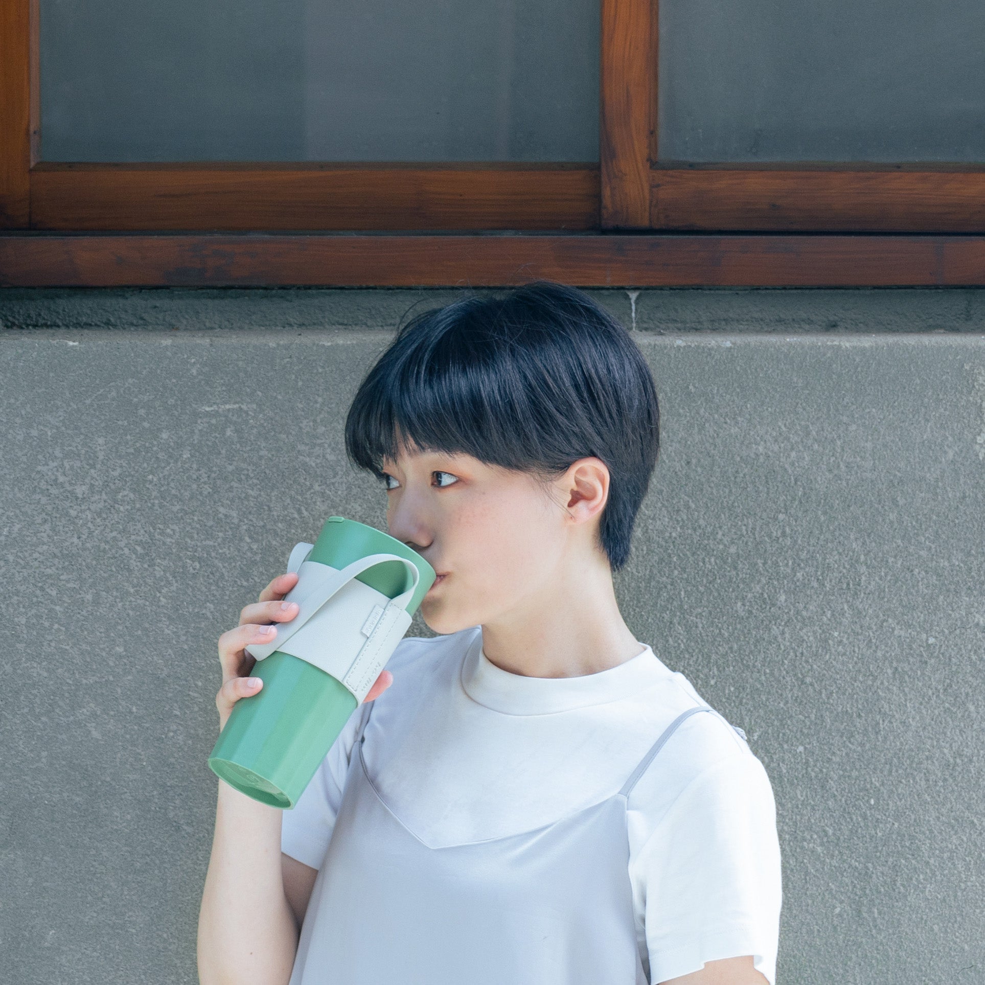 點擊【加入】即享加購優惠 ✦單件 $194 起✦ 全站優惠活動中