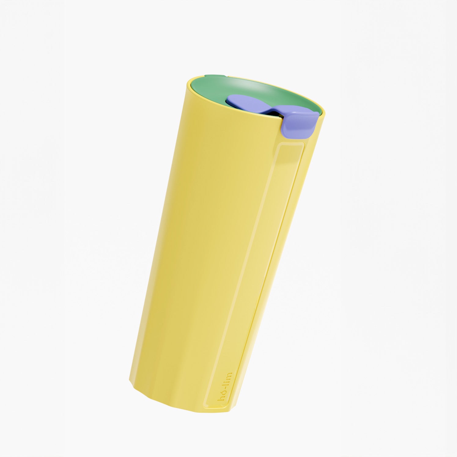 Hó-lim Beverage Cup/Lan Lan Plus Purchase Cup Bag Discount