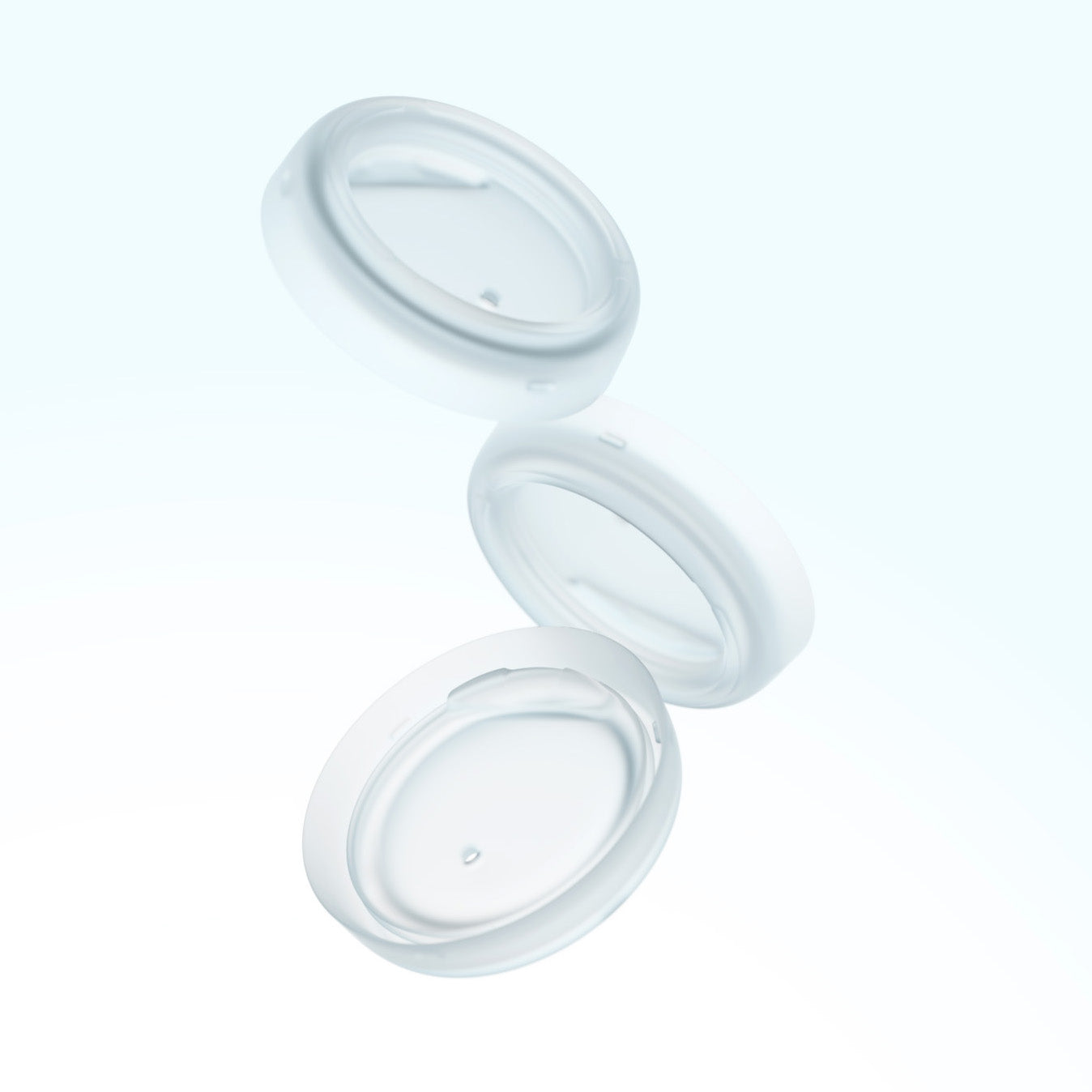 【 預購 】Buffee 緩震底座