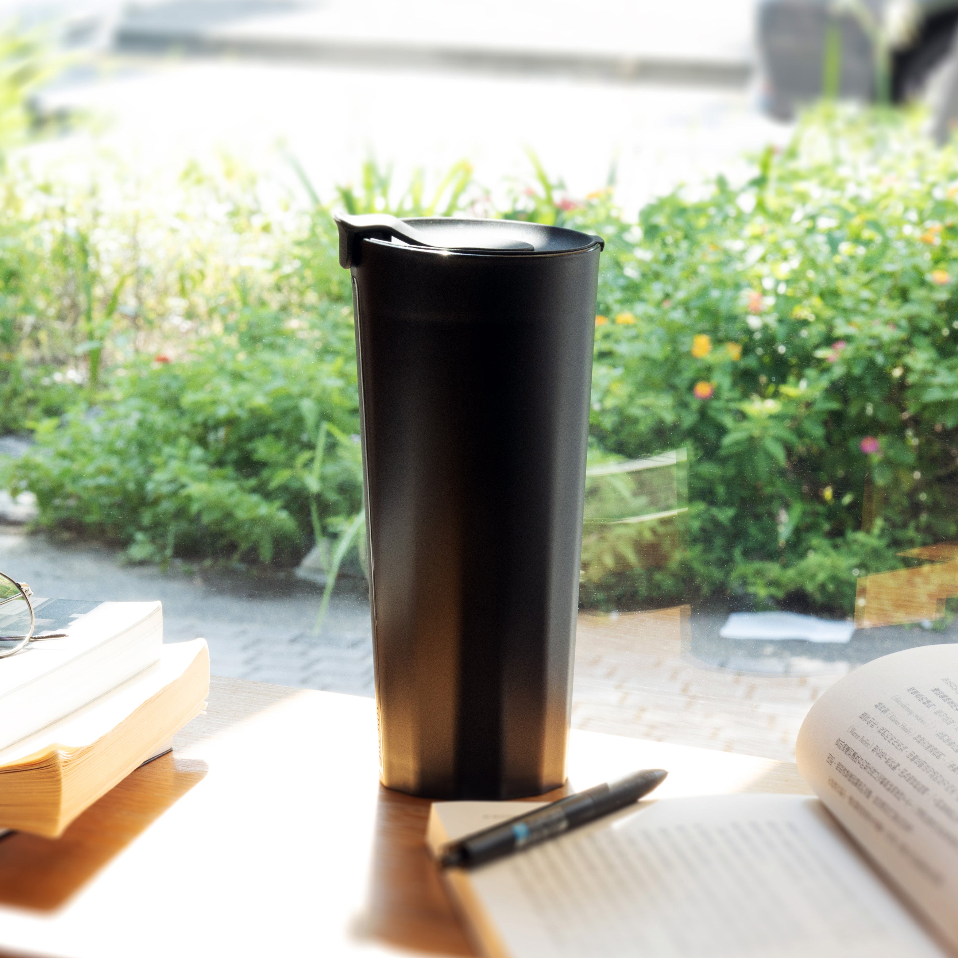 【黑潮企劃】hó-lim 岩黑任搭一色 ✦ 2 杯特惠價