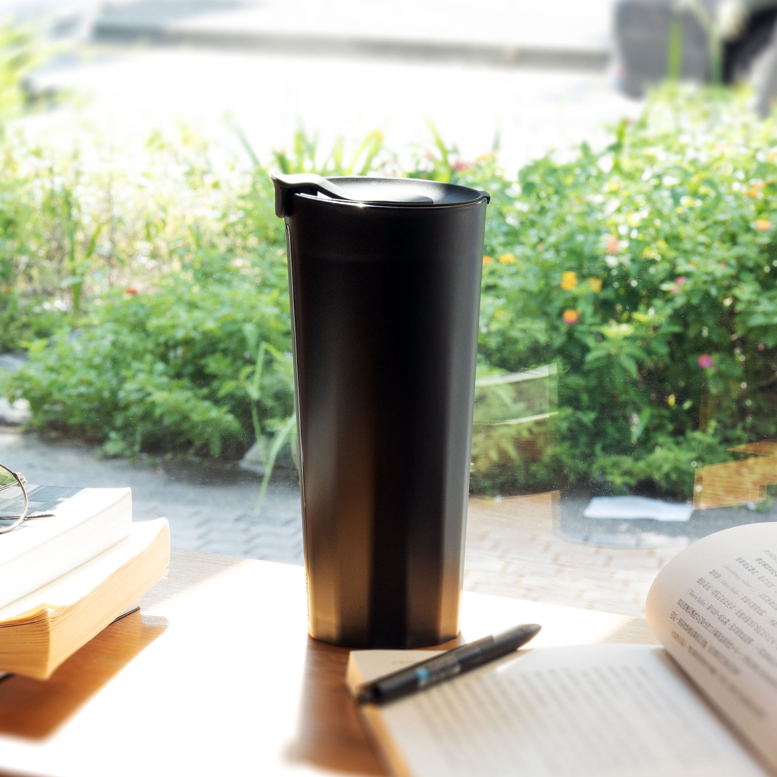 Hó-lim drink cup/2 into the discount group