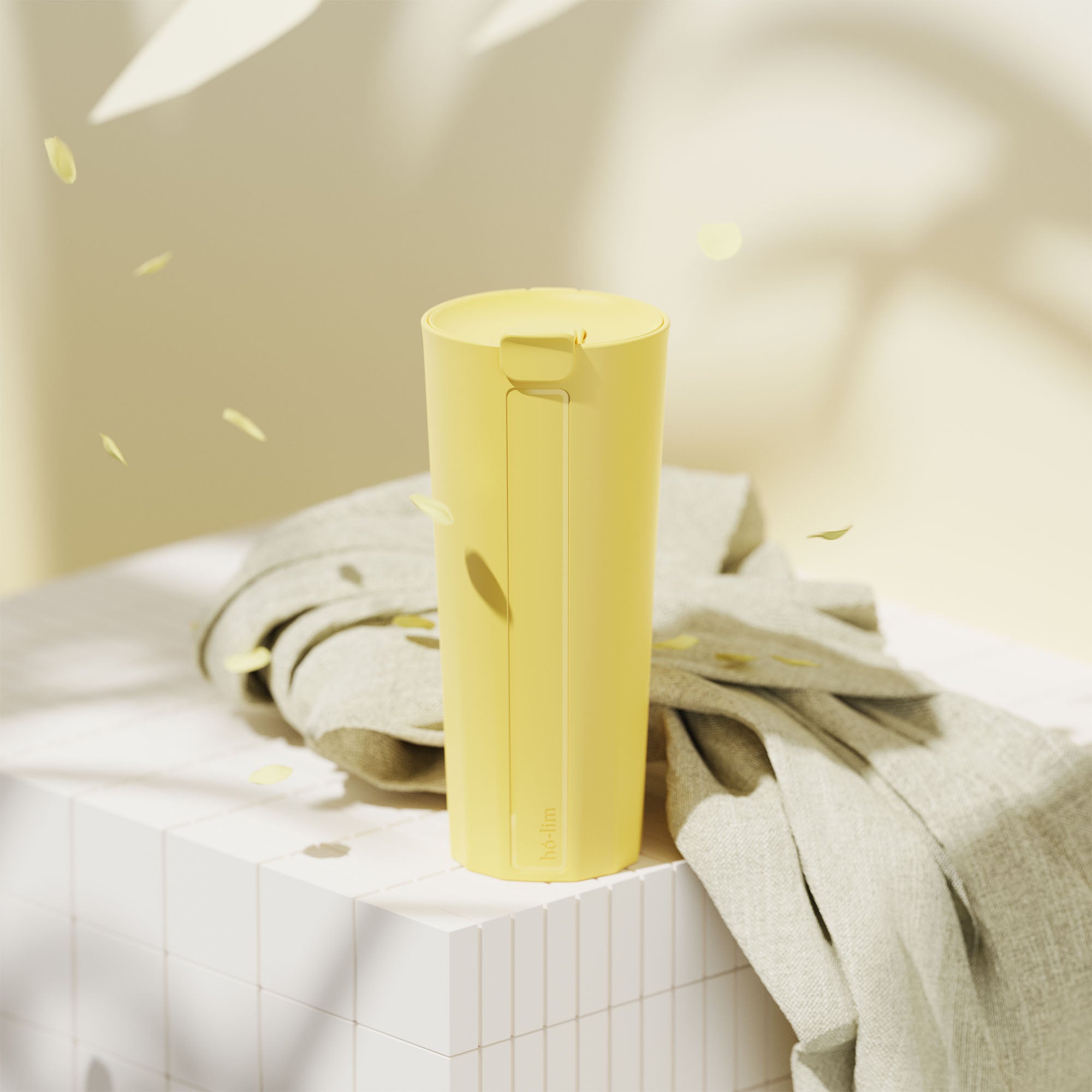 【黑潮企劃】hó-lim 岩黑任搭一色 ✦ 2 杯特惠價