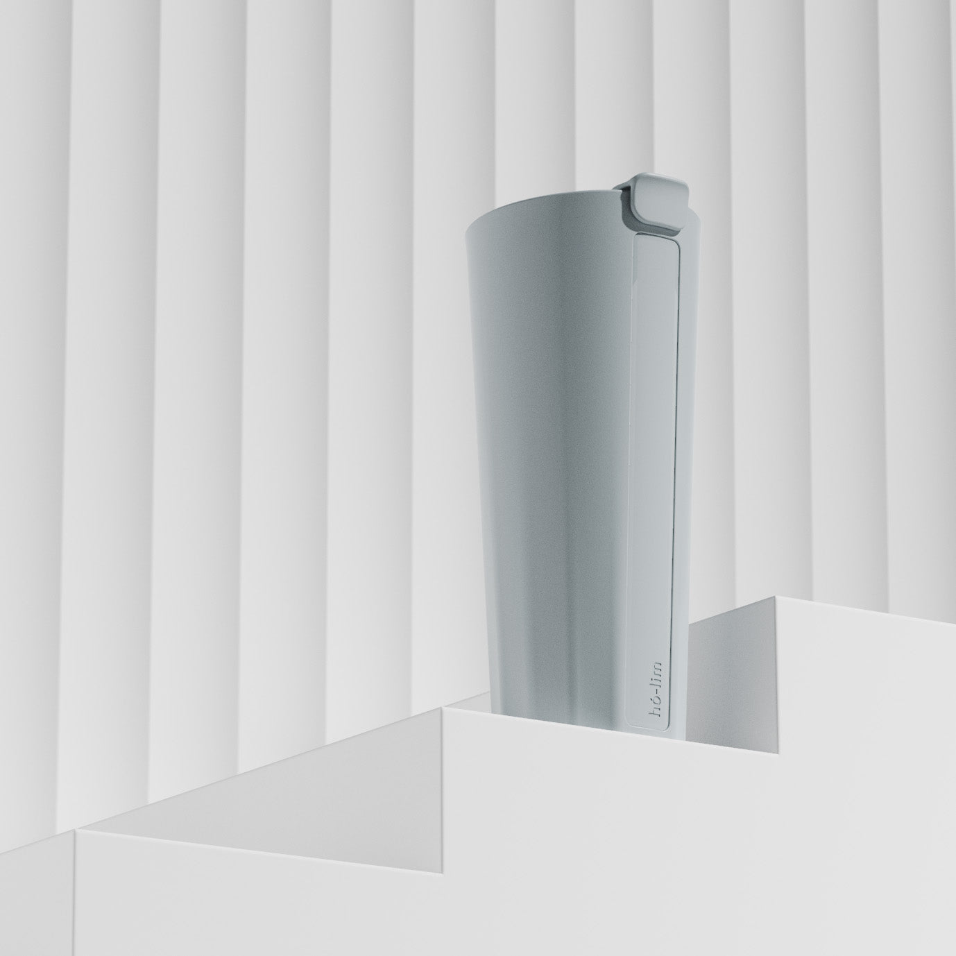 Hó-lim beverage cup/fog ash plus purchase cup bag discount