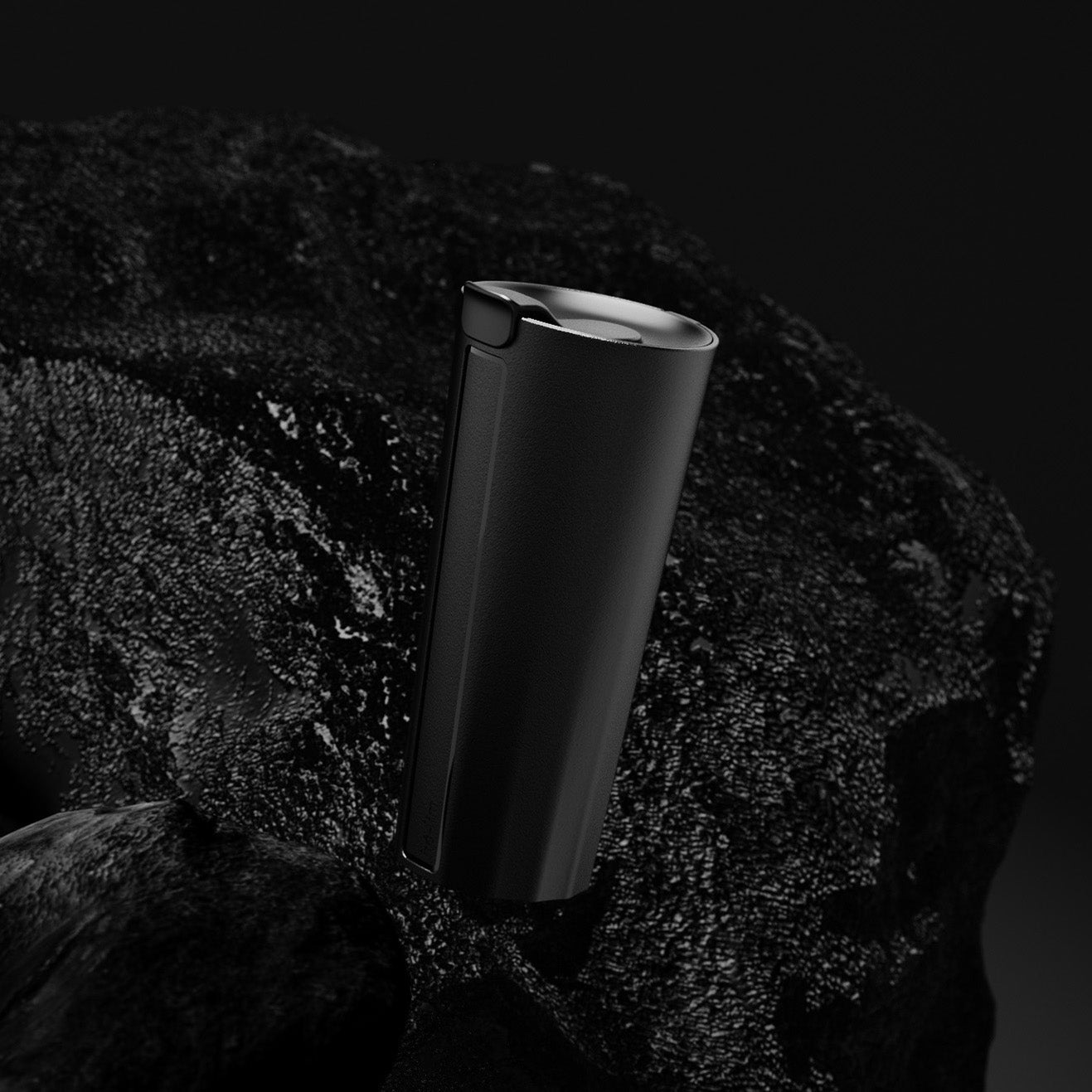 【黑潮企劃】hó-lim 岩黑任搭一色 ✦ 2 杯特惠價