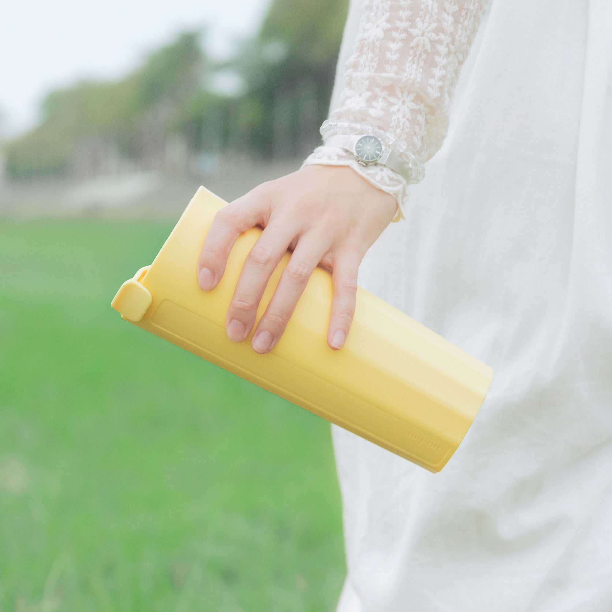 Hó-lim drink cup/2 into the discount group