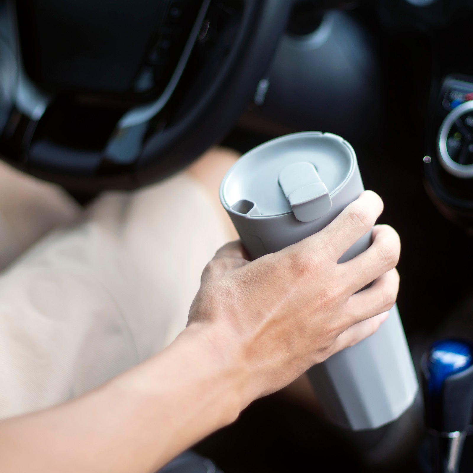 杯包組合 /Foldaily 放大小包*升級款 + hó-lim 飲料杯