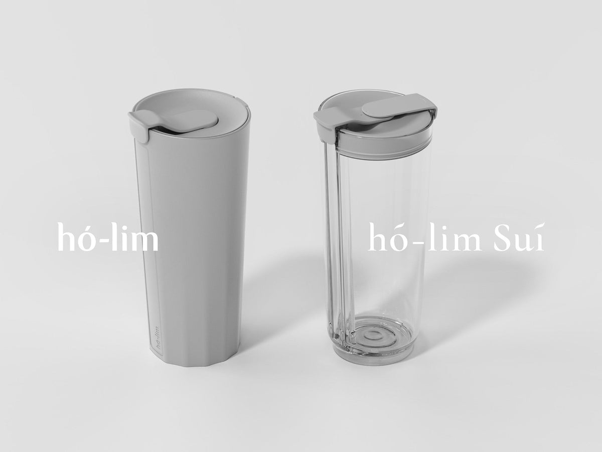 ho-lim 和 ho-lim Sui