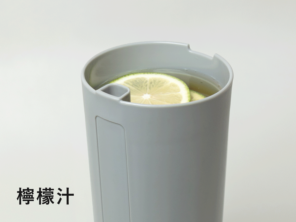 耐酸鹼、耐冷熱